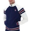 Veste Fila Ferarra