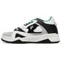 Baskets basses Fila Wayne