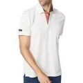 Polo TBS CLYDEPOL