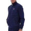 Veste Fila Malachi