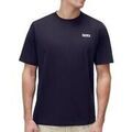 Tee-shirts sur Grenoble : T-shirt Fila Embroidered