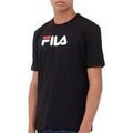 Tee-shirts sur Grenoble : T-shirt Fila Eagle V2