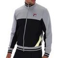 Vestes sur Grenoble : Veste Fila Tiebreaker