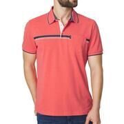 Polo TBS KAMALPOL