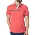 Polo TBS KAMALPOL