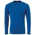 Tee-shirts sur Grenoble : T-shirt Uhlsport Distinction Baselayer