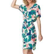 Robe TBS Cactus