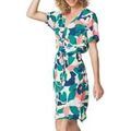Robe TBS Cactus