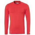 Tee-shirts sur Grenoble : T-shirt Uhlsport Distinction