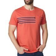 T-shirt TBS Recif