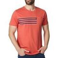 Tee-shirts sur Grenoble : T-shirt TBS Recif