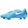 Sports collectifs sur Grenoble : Chaussures de foot Nike Phantom GX 2 Academy