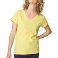 Tee-shirts sur Grenoble : T-shirt TBS ADINATEE 29418