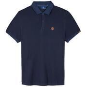 Polo TBS JAIRO
