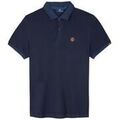 Polos sur Grenoble : Polo TBS JAIRO
