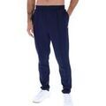 Sportswear sur Grenoble : Jogging Fila Molveno