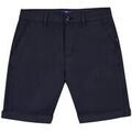 Short TBS SANTABER