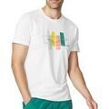 T-shirt TBS Arctique