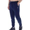 Sportswear sur Grenoble : Jogging Fila Lonny