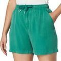Short sur Grenoble : Short TBS Cactus