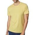T-shirt TBS Cedrat