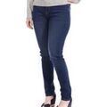 Jeans Lee Cooper Ozia 008967