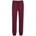 Sportswear sur Grenoble : Jogging Fila Lonny