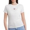 T-shirt Tommy Hilfiger Slim