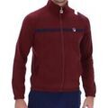 Vestes sur Grenoble : Veste Fila Mkii