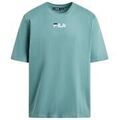 Tee-shirts sur Grenoble : T-shirt Fila SS23SPM177-293