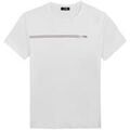 Tee-shirts sur Grenoble : T-shirt TBS MELUTEE