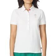 Polo TBS BONIEPOL