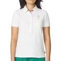 Polo TBS BONIEPOL