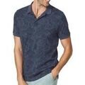 Polos sur Grenoble : Polo TBS SCOTTPOL-14612