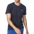 T-shirt TBS bateau