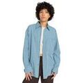 Chemises sur Grenoble : Chemise Element Napkins W