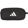 Pochette adidas JN2706
