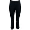 Jogging Caf&eacute; Noir JP0273 Noir