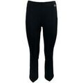 Jogging Caf&eacute; Noir JP0273 Noir Grenoble