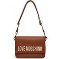 Sac Bandouliere Love Moschino JC4023PP1LKD0208-AI26