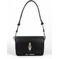 Sac &agrave; main Love Moschino JC4029PP1LLB200B-AI26 Noir Grenoble