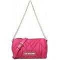 Sac a main Love Moschino JC4161PP1LLR162A-AI26 Grenoble