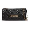 Sac Bandouliere Love Moschino JC4011PP1LLA0000-AI26