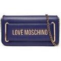 Sac Bandouliere Love Moschino JC4350PP0LKT0750-AI26
