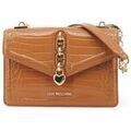 Sac a main Love Moschino JC4384PP0LKJ0208-AI26