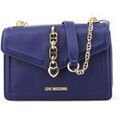 Sac a main Love Moschino JC4384PP0LKU0750-AI26