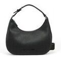 Sac &agrave; main Love Moschino JC4018PP1NLT000B-AI26 Noir
