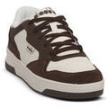Baskets basses Diadora 30206 GINGER S