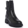 Bottines NeroGiardini NERO GIARDINI 100 GUANTO NERO