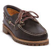 Mocassins Timberland NORE BOAT SHOE